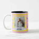 Search for spanish grandmother mugs Grandma