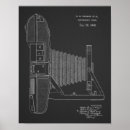 Search for 1948 art Vintage