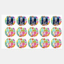 Search for regret stickers Republican