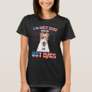 Search for wire tshirts Dogs