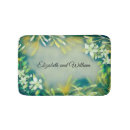 Search for st patricks day bath mats Vintage