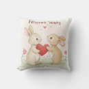 Search for valentine s day cushions Romance