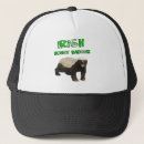 Search for saint patrick hats Humour