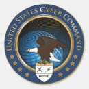 Search for command stickers United