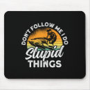 Search for follow me electronics Skier