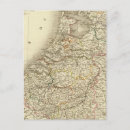 Search for benelux postcards Countriesnetherlands