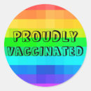 Search for proudly Covid