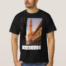 Search for palazzo tshirts Florence