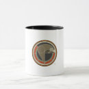 Search for native american horse mugs Animal