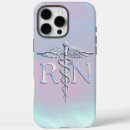 Search for medication iphone cases Pink