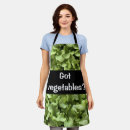 Search for save earth aprons Green