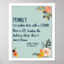 Search for golden girls posters Floral