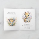 Search for giraffe birthday cards Granddaughter