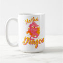 Search for japanese dragon mugs Dragons