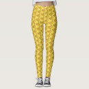 Search for banana peel clothing Food