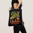 Search for chicken nugget bags Fast food