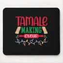 Search for tamales mousepads Thanksgiving