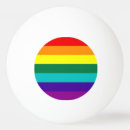 Search for lesbian ping pong equipment Love is love