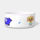 Search for cool bandanas Birthday