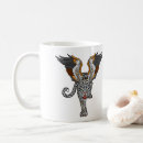 Search for legendary mugs Mythical