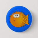 Search for cool guy badges Fish