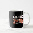 Search for lil bro mugs Funny