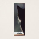Search for book mark Feline
