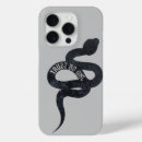 Search for trust iphone cases Symbol