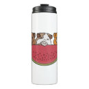 Search for guinea pig travel mugs Animal