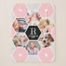 Search for 6 photo collage blankets Cute