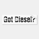 Search for diesel bumper stickers Smoke