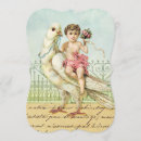 Search for cherub baby shower invitations Angel