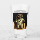 Search for sloth tumblers Adorable
