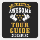 Search for touring stickers Travel