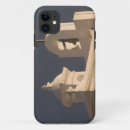 Search for roof phone cases Architecture