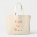 Search for blondes bags Girly