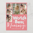 Search for mummies postcards Mother