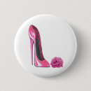 Search for stiletto badges Pink