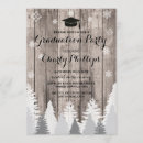 Search for winter graduation invitations Graduate