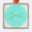 Search for contemporary christmas tree decorations Pink
