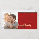 Search for red light cards Picture