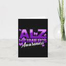 Search for dementia cards Alzheimers and brain awareness