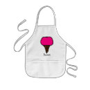 Search for nanny aprons Kids