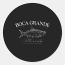 Search for tarpon stickers Bait