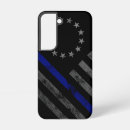 Search for emts electronics Police
