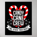 Search for christmas candy posters Modern