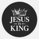 Search for christian messages stickers New yearâ