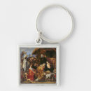 Search for magi key rings Mages