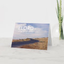 Search for guidance cards Inspirational