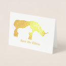 Search for species cards Animals